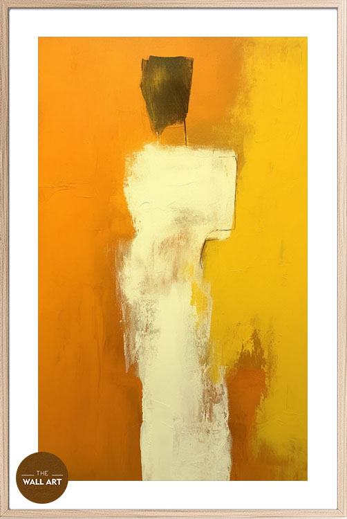 images/products/lady_in_yellow_shade/lady_in yellow shade_OAK_PWB.jpg